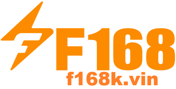 F168 – Com